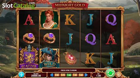 Emperor's Dream Slot Demo & Review 2025 ᐈ Play For Free.